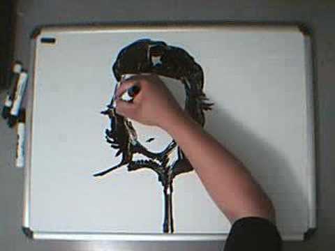 Freestyle: Che Guevara