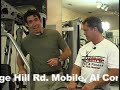 Tuff Stuff AXT-5a-SouthFit TV Tuff Stuff AXT-5a-SouthFit TV