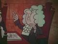 Mr. Magoo in Captain Kidd Part 4 of 4
