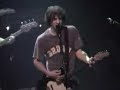 Ween - Sorry Charlie Ween - Sorry Charlie