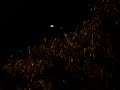 MOV00298 x264 MOV00298 x264