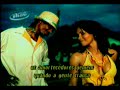 snoop-dogg-feat-the-game-gangbangin-101.html