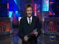 Good News Week, Episode 1 2008, Part 1