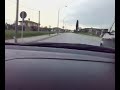 luca luca