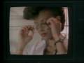 Marvin-Gaye-Sexual-H