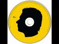 Andy c 10 Years of Drum & Bass Arena Mega Mix By Dj Rolley ( all tracks )