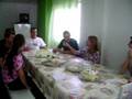 videos de Familia Elizio