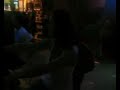 Russian Nightclub "Летний сад" #1