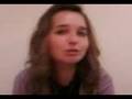 videos de ANNE-CAMILLE VS. TIF =DDD.