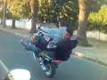 el jadida riders el jadida riders