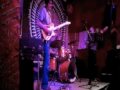 oCta fuZz sOlo