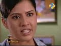 Karol Bagh 12/24 - 15th December 09 part 1