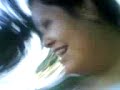 sin rumbo & sin tema ¬¬