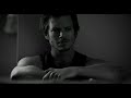 You tell her you love her and she loves you. Things have never felt better. But one day, you notice something about her you hadn't noticed before. Directed by Ari Kruger Tropfest Australia