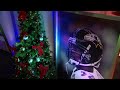 NFL Ravens vs Steelers - Week 16 Game Highlights 2009