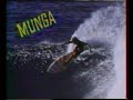 J Bay -Pump - billabong J Bay -Pump - billabong