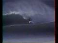 videos de J Bay - the pump - billabong