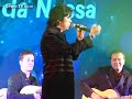 Tony Gouveia - Fado Trigueirinha
