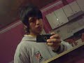 Teñee-Milky Way-ArgPic.Vid.Evolution.