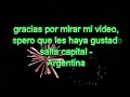 Teñee-Milky Way-ArgPic.Vid.Evolution.