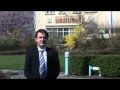 Video ansehen