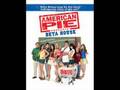 American Pie Beta House song Laid Matt Nathanson