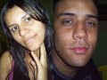 Pedido de noivado de Leandro & Williana