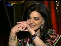 Nidhal Al Ahmadiya - iL MAESTRO - 12 - نضال الأحمدية - المايسترو