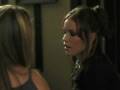 videos de South of Nowhere webisode 3x07 subtitulado en español