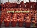 Dia das Mães