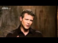 HollywoodGirlFriends.com Video : Dr. Travis Stork: The Lean Belly Prescription - CBN ...