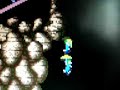 Lemmings Game 1