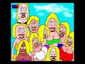 FRED L\