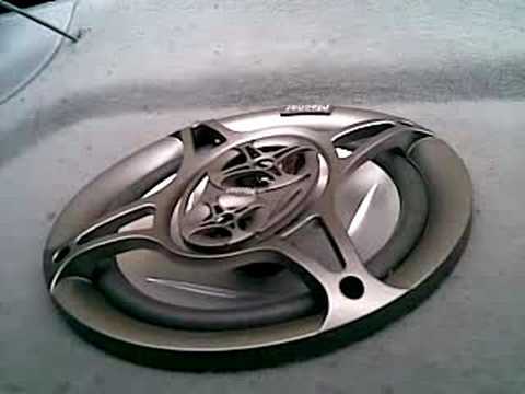 Lincoln Tunning