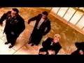 Assistir ao v�deo