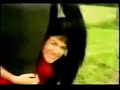 Cual Cerdo - Yobaca