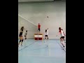 Video 6