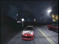 nfsc-lookout-point-free-roam-glitch.html