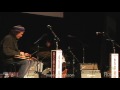 Steve Kimock