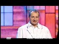 Ani Mru Mru kontra Kabaret Moralnego Niepokoju - reklama TV