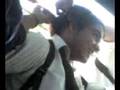 PELANDO A MAXIEL