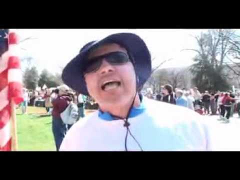 5 Reasons Why Teabaggers Should Be Mental Patients 0 5 Reasons Why Teabaggers Should Be Mental Patients