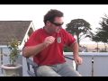 SURB ON FILM - Commando