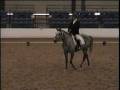 videos de Crocker Creek Farm - For Sale - Daphne