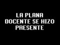 Gerentes Borrachos Gerentes Borrachos