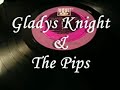 Gladys Knight &amp; The Pips-Every Beat Of My Heart 1970