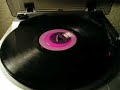 Gladys Knight & The Pips-Every Beat Of My Heart 1970