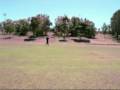 videos de Marodi Tricking 6th Jan