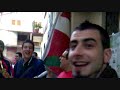 yupiyaya txaranga el Cohete (Marcilla - Navarra)
