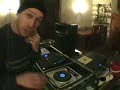 thumbnail of video